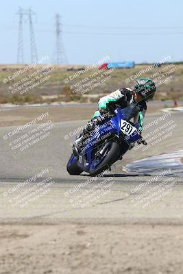 media/Jun-15-2025-Lets Ride (Sun) [[cf46f230ea]]/A Group/2pm (Grapevine)/
